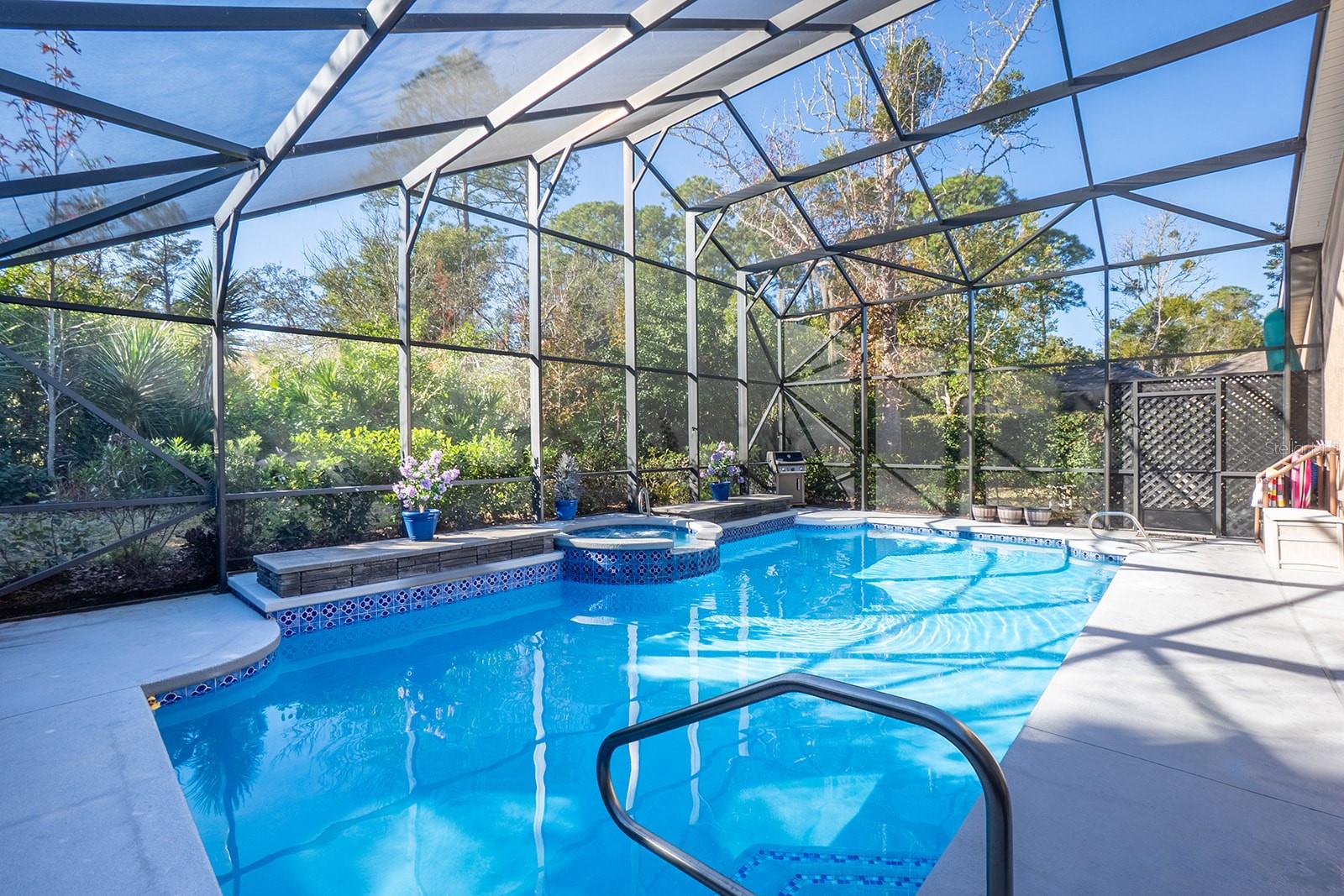 VILLAGE D1-B/GRAND HAVEN - Residential