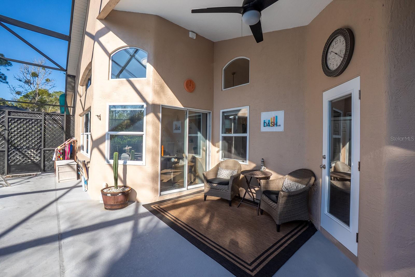 VILLAGE D1-B/GRAND HAVEN - Residential