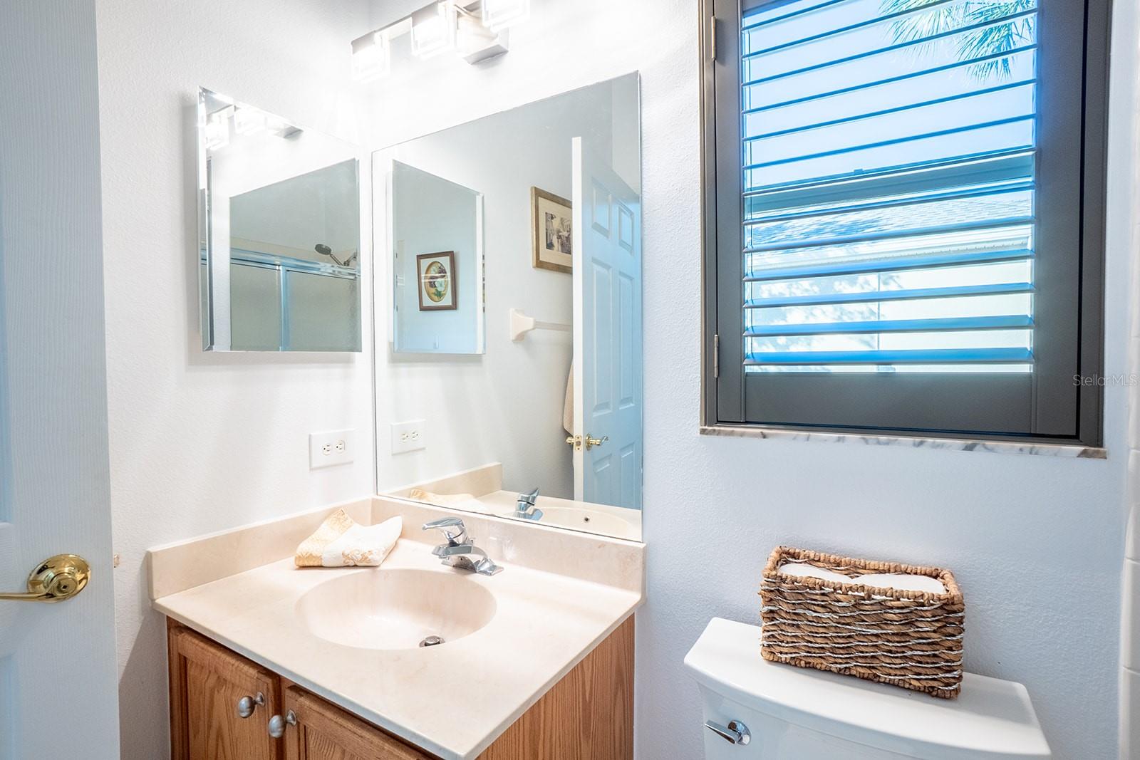 VILLAGE D1-B/GRAND HAVEN - Residential