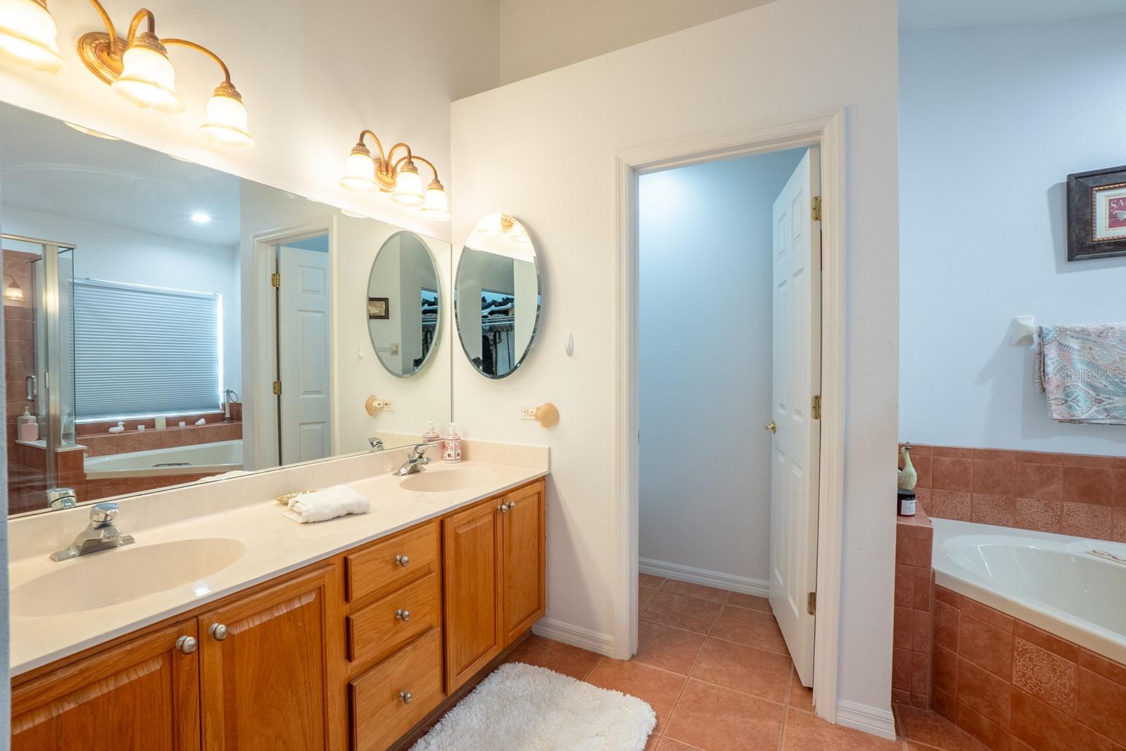 VILLAGE D1-B/GRAND HAVEN - Residential