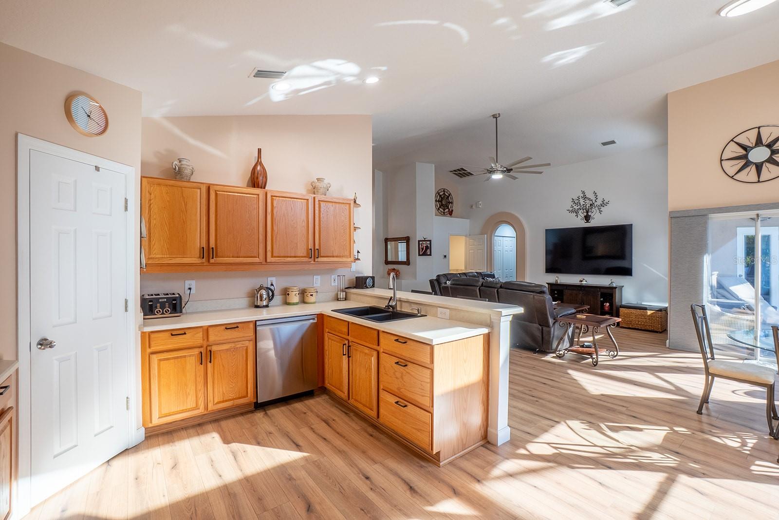 VILLAGE D1-B/GRAND HAVEN - Residential