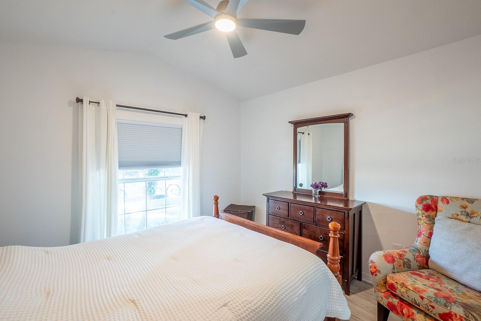 VILLAGE D1-B/GRAND HAVEN - Residential