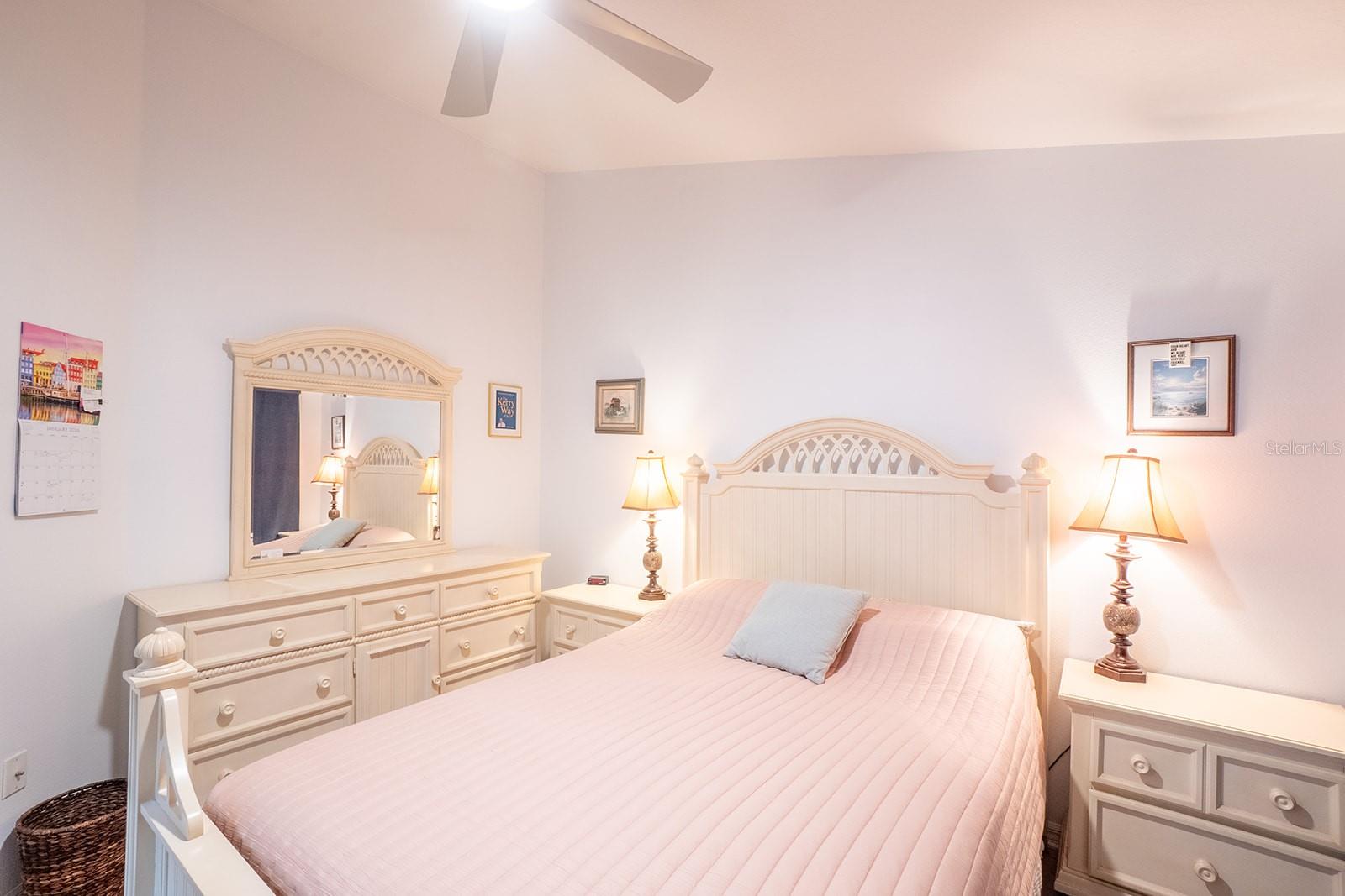 VILLAGE D1-B/GRAND HAVEN - Residential