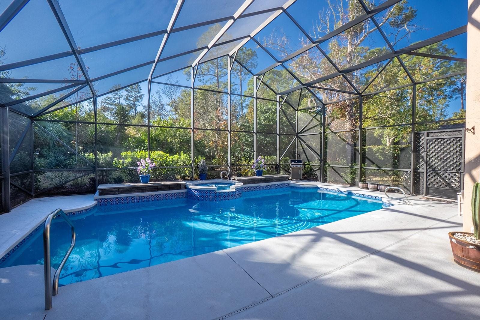 VILLAGE D1-B/GRAND HAVEN - Residential