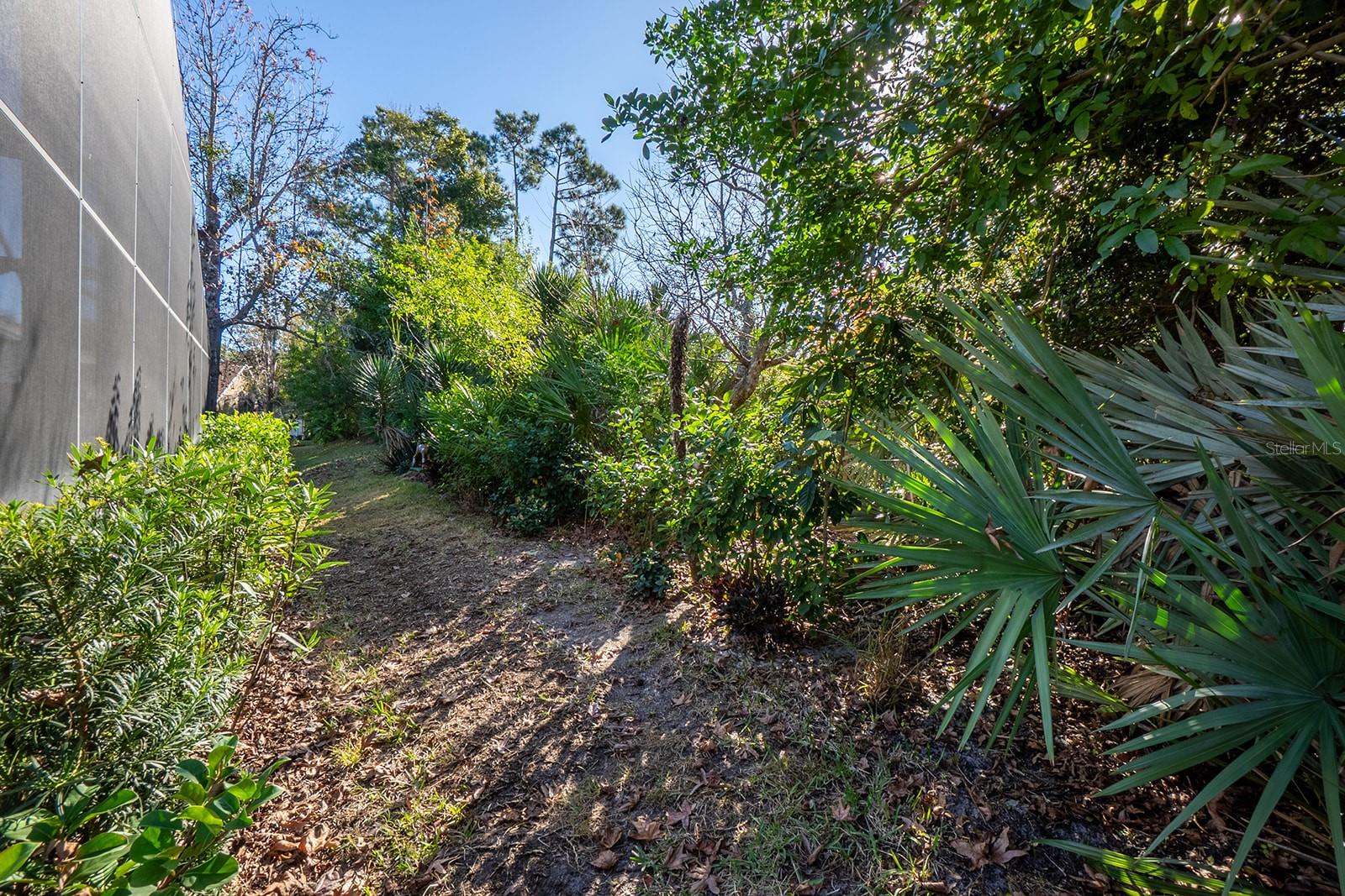 VILLAGE D1-B/GRAND HAVEN - Residential