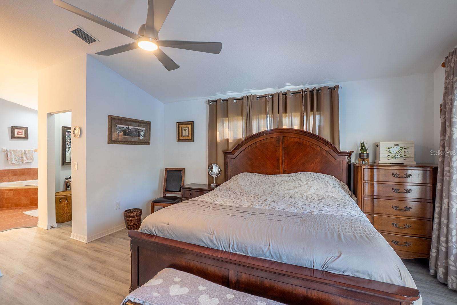 VILLAGE D1-B/GRAND HAVEN - Residential