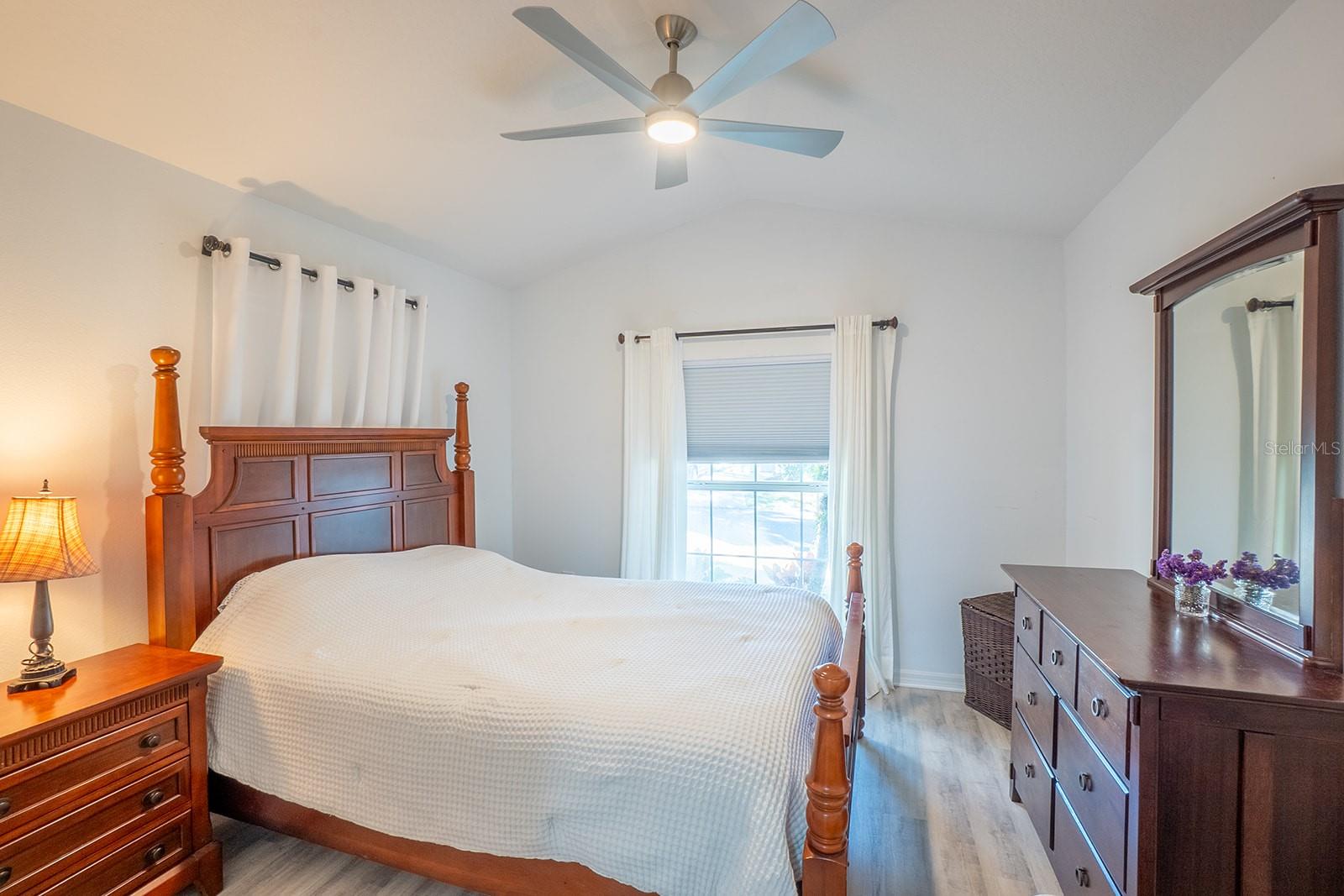 VILLAGE D1-B/GRAND HAVEN - Residential