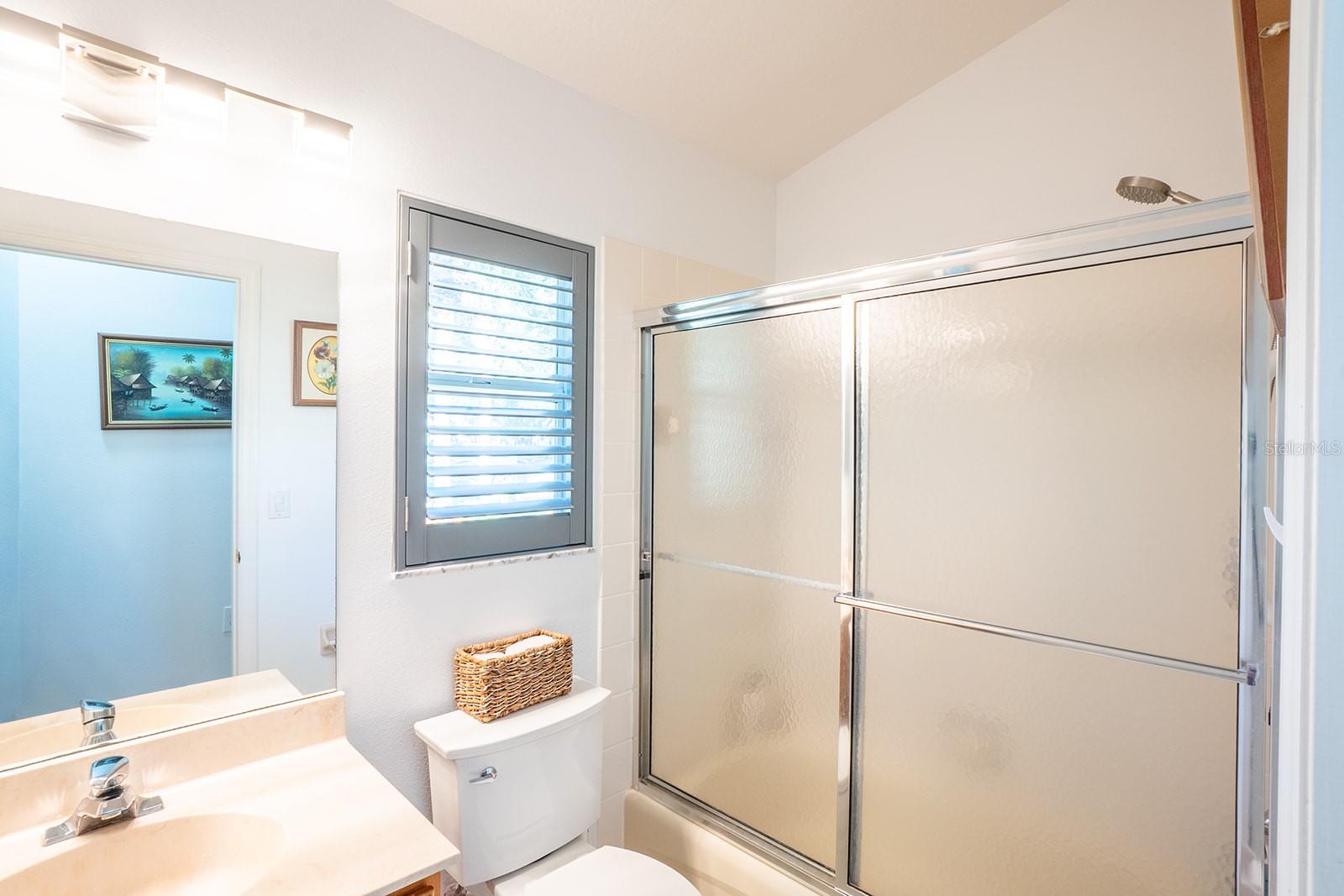 VILLAGE D1-B/GRAND HAVEN - Residential