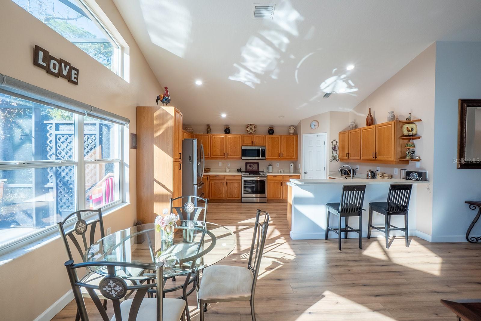 VILLAGE D1-B/GRAND HAVEN - Residential