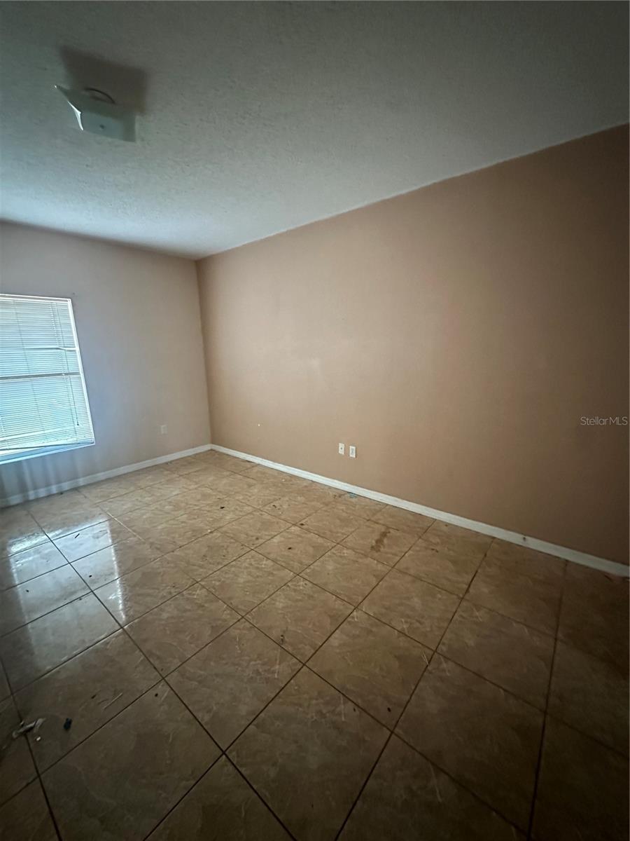 POINCIANA VILLAGE 5 NBHD 1 - Residential