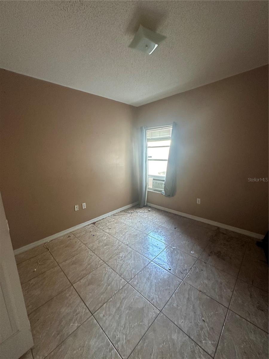 POINCIANA VILLAGE 5 NBHD 1 - Residential