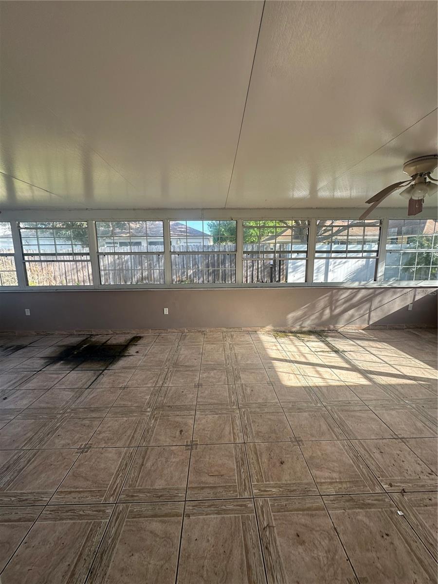 POINCIANA VILLAGE 5 NBHD 1 - Residential