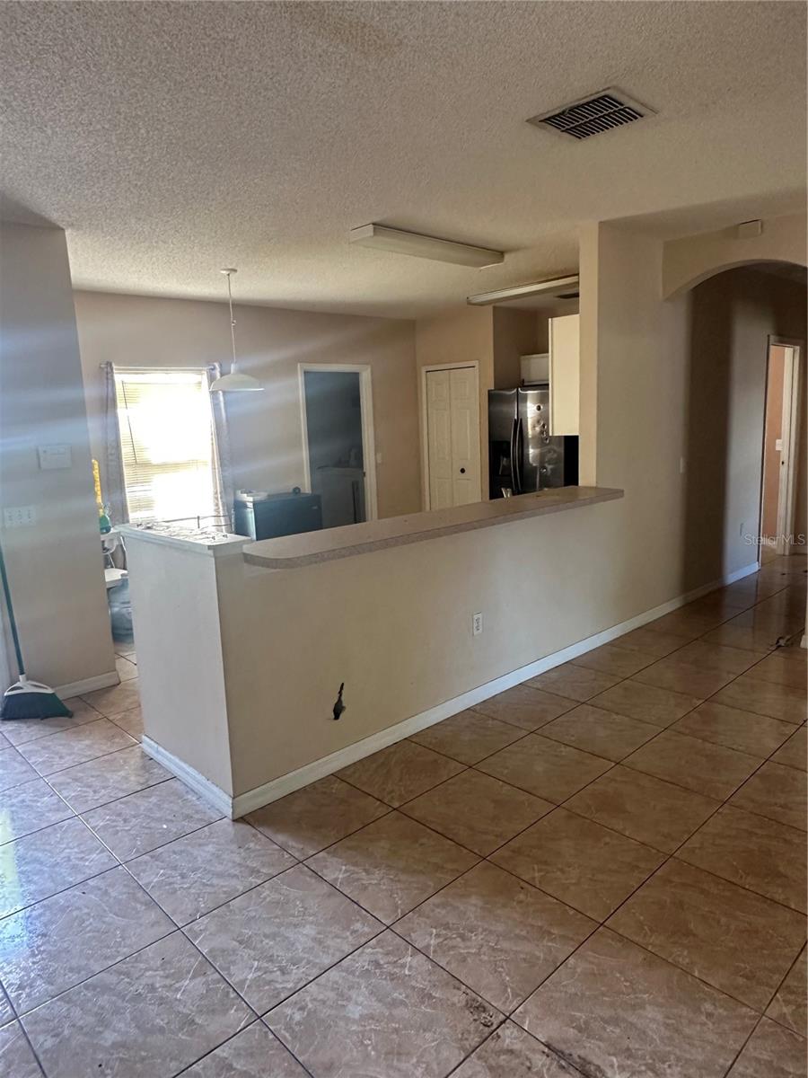 POINCIANA VILLAGE 5 NBHD 1 - Residential