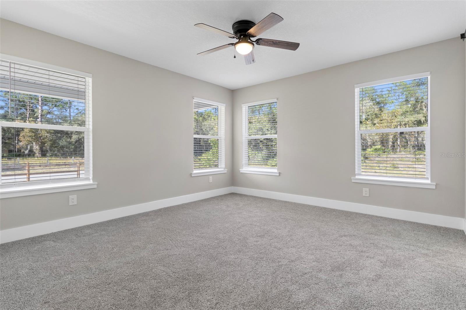 33296 SMALLMAN STREET