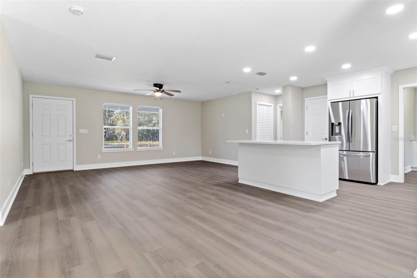 33296 SMALLMAN STREET