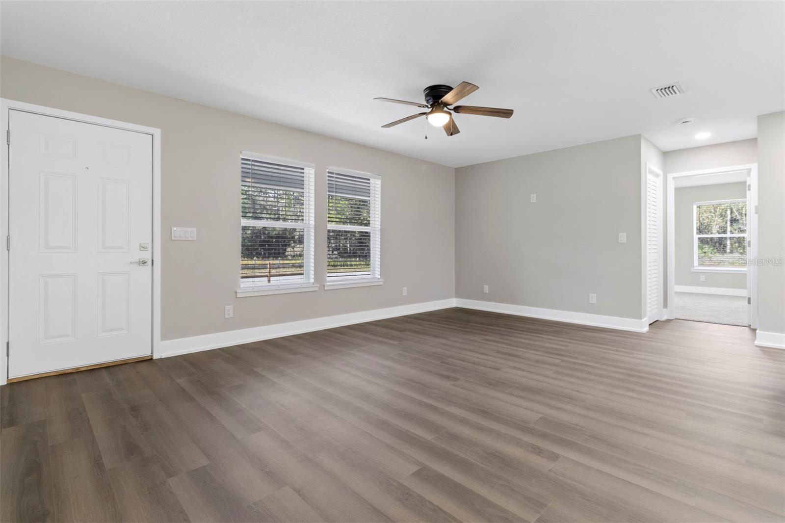 33296 SMALLMAN STREET