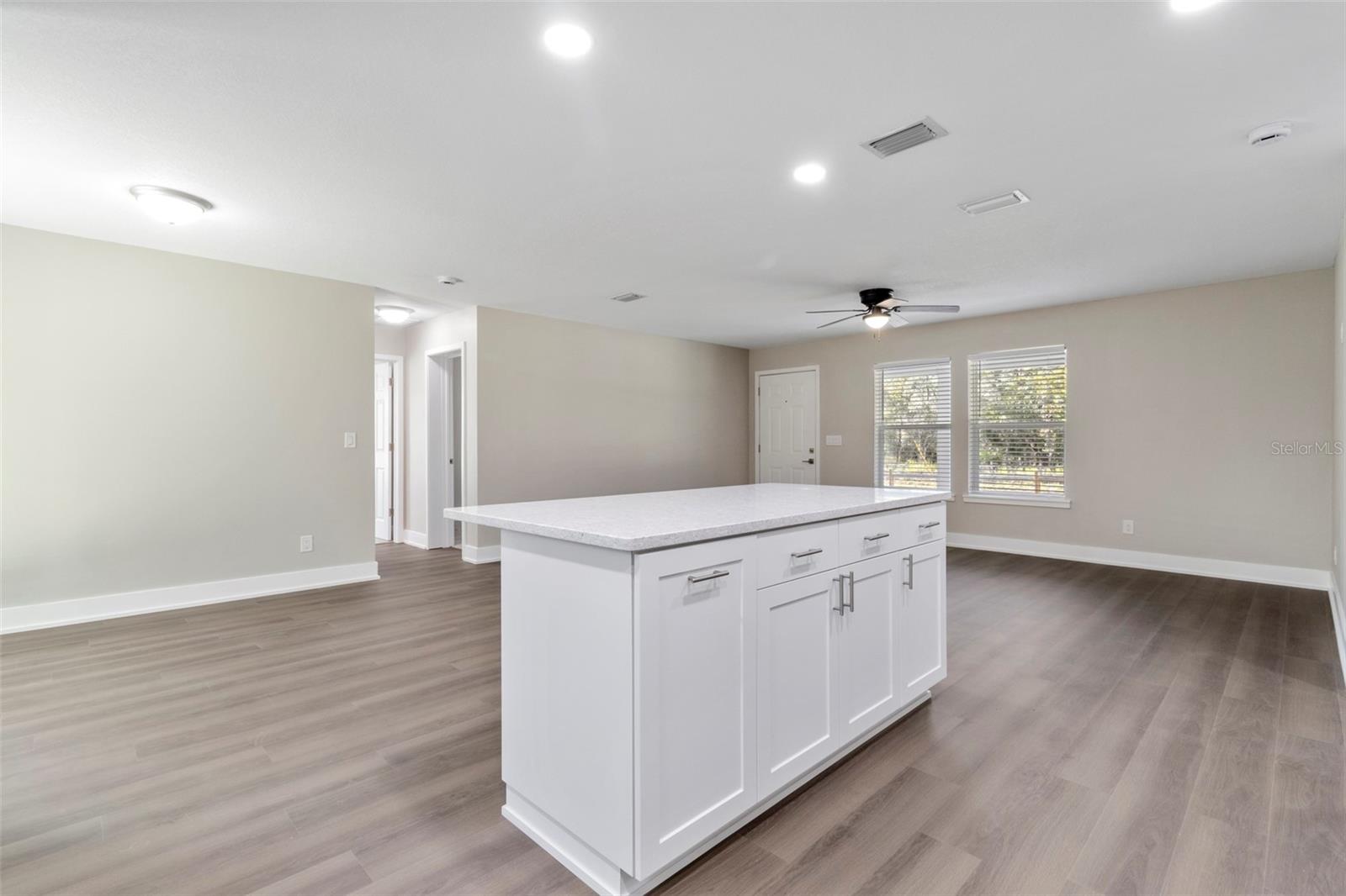 33296 SMALLMAN STREET