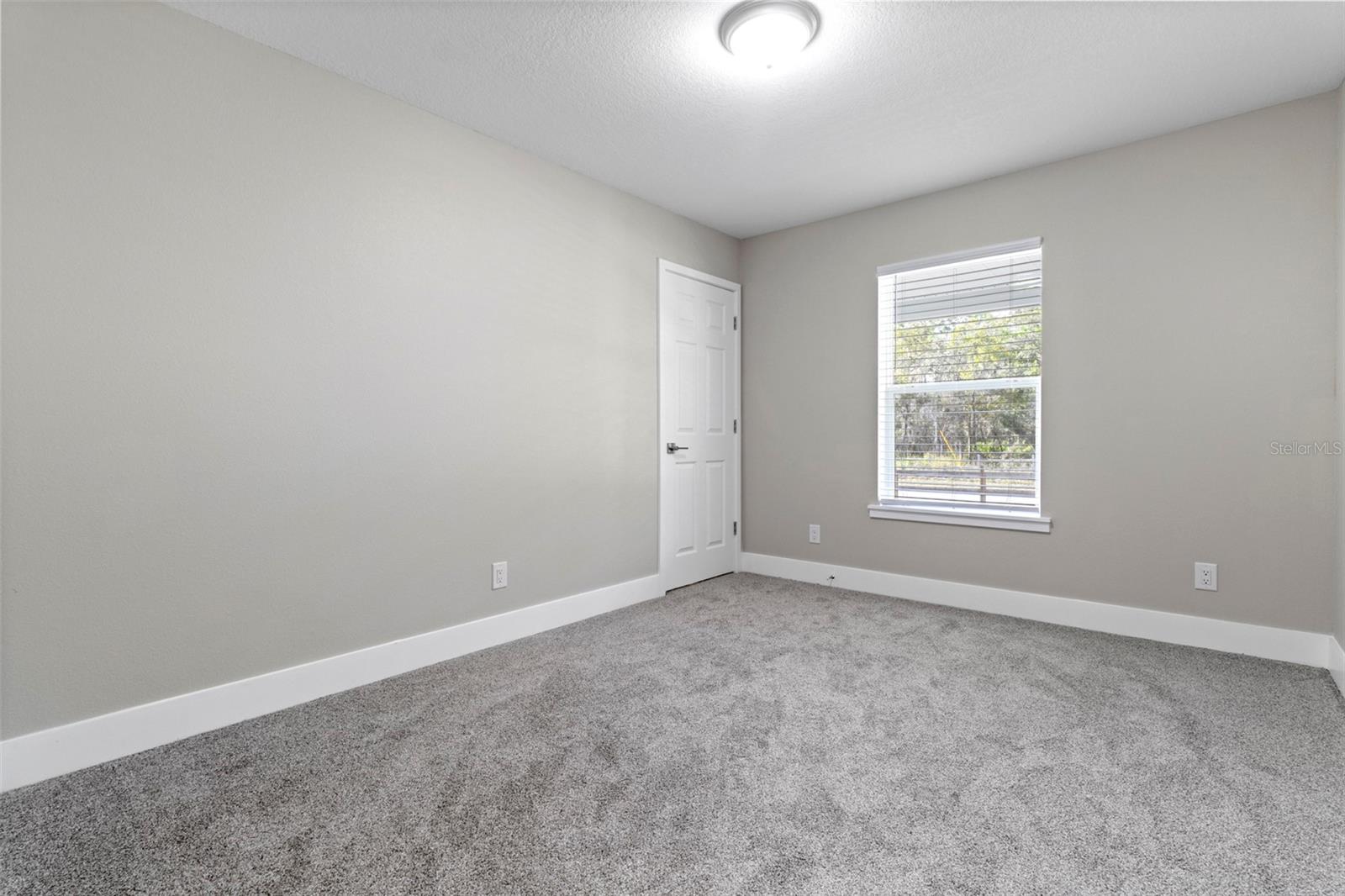 RIDGE MANOR ESTATE - Residential