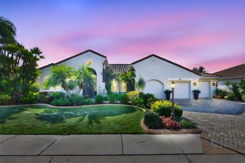 516 RIMINI VISTA WAY SUN CITY CENTER FL 33573