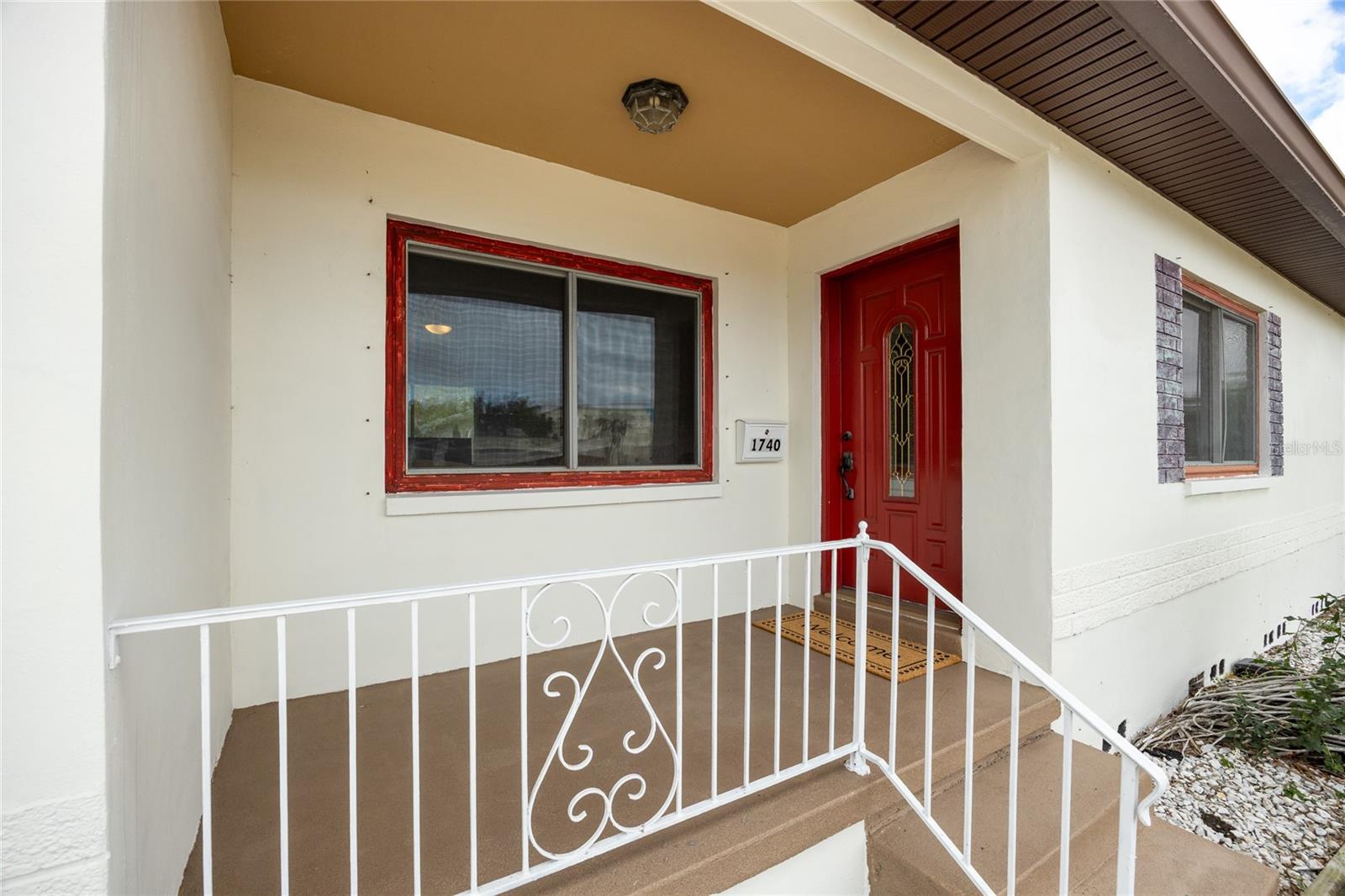 MOCKINGBIRD HILL - Residential