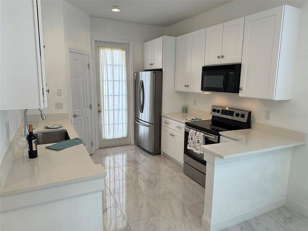 Photo of 9189 Camden Gardens Street, Orlando, FL 32827 (MLS # O6382434)