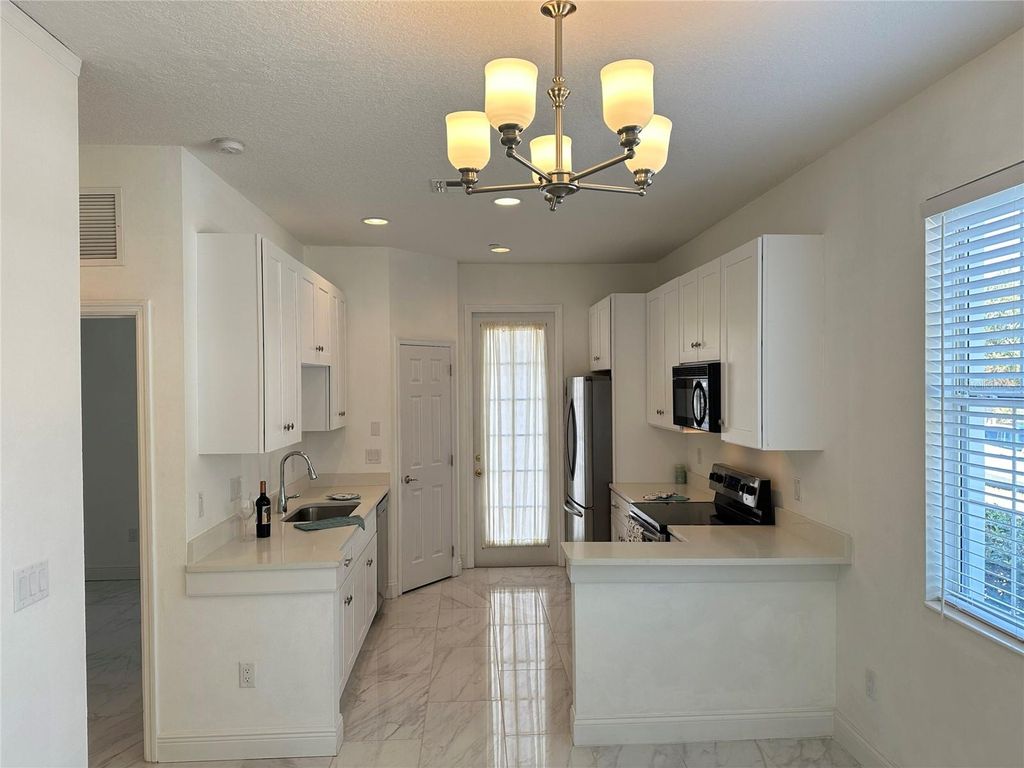 Photo of 9189 Camden Gardens Street, Orlando, FL 32827 (MLS # O6382434)