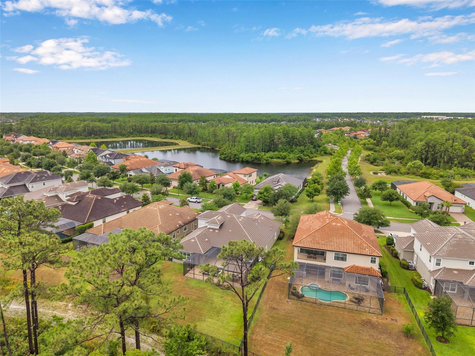3326 BARBOUR TRAIL