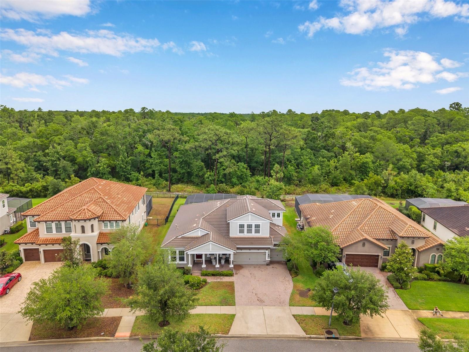 3326 BARBOUR TRAIL