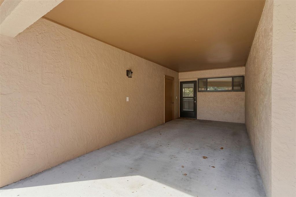 Photo of 542 Woodfire Way, Casselberry, FL 32707 (MLS # O6361493)