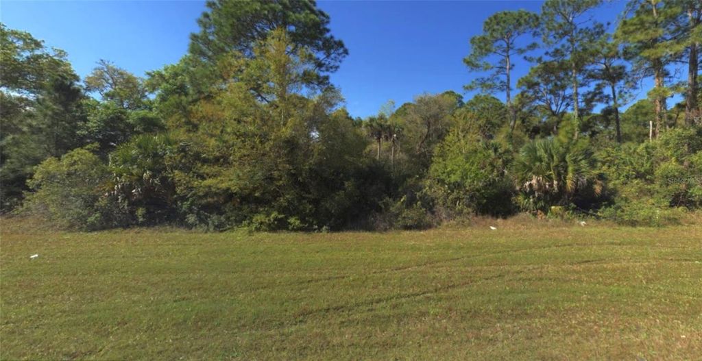 Photo of 1573 Biscayne Drive, Port Charlotte, FL 33953 (MLS # D6131738)