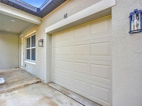 A home in CITRUS SPRINGS