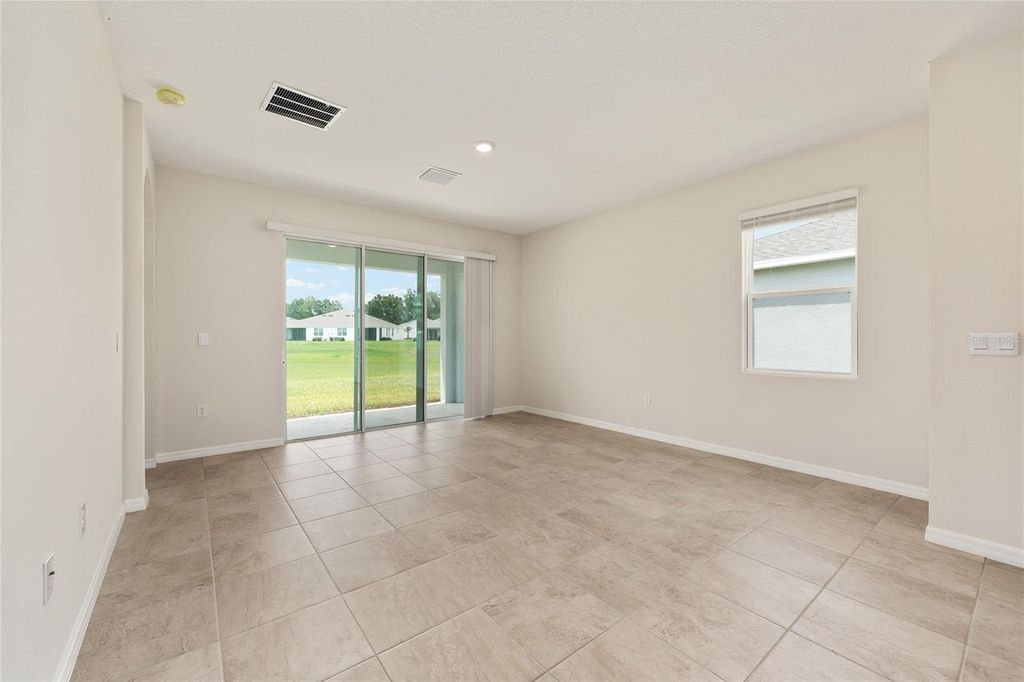 Photo of 5253 43rd Lane NW, Ocala, FL 34482 (MLS # O6388560)