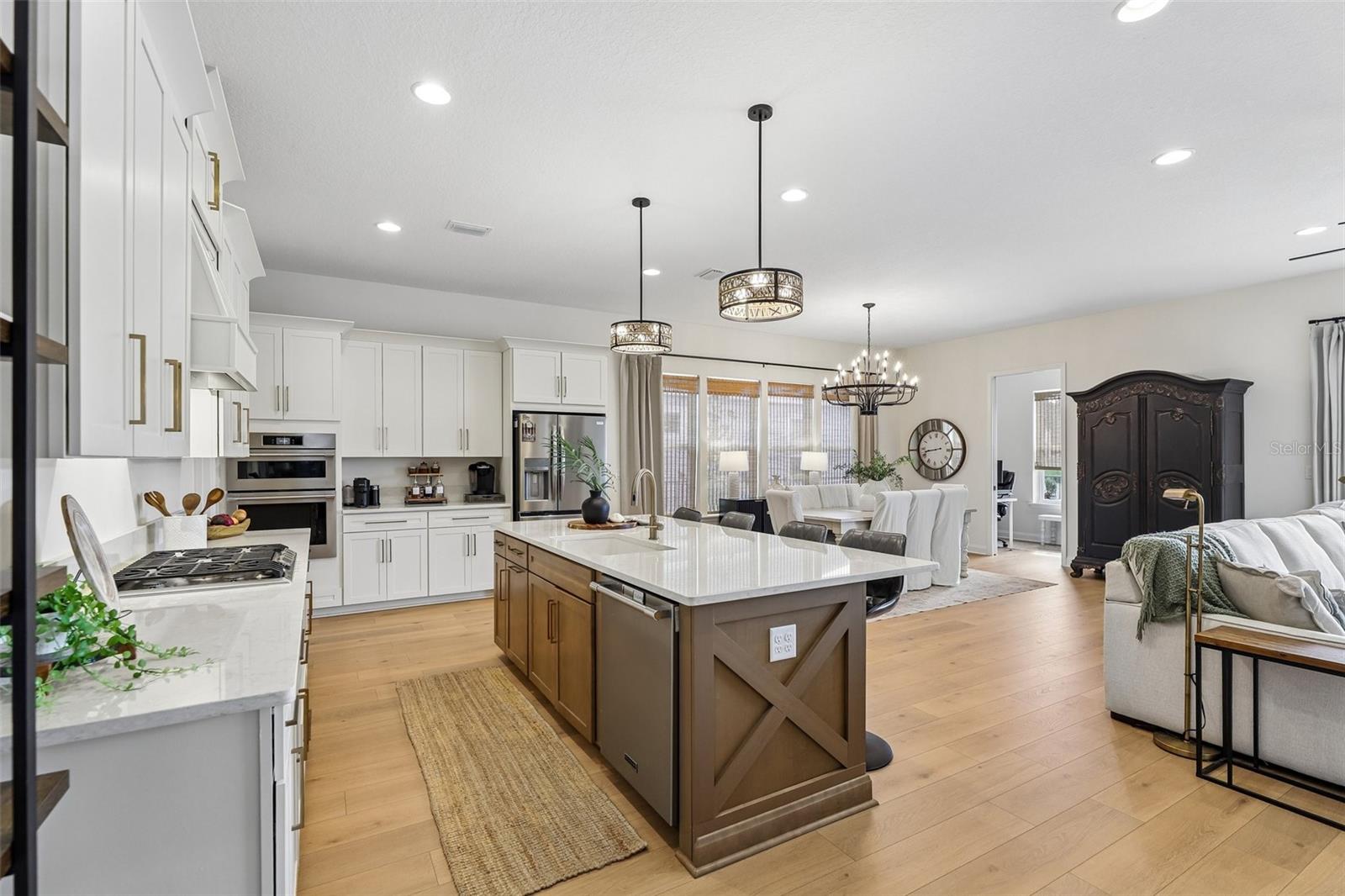 136 IRIS CREEK DRIVE