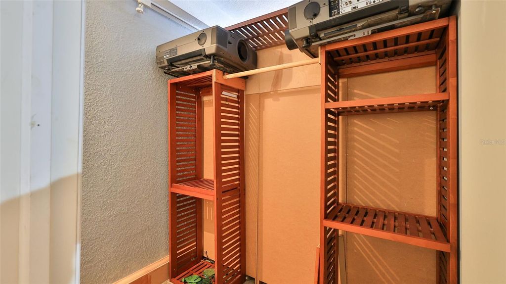 Photo of 101 Parm Harbor Pkwy, Palm Coast, FL 32137 (MLS # FC312164)