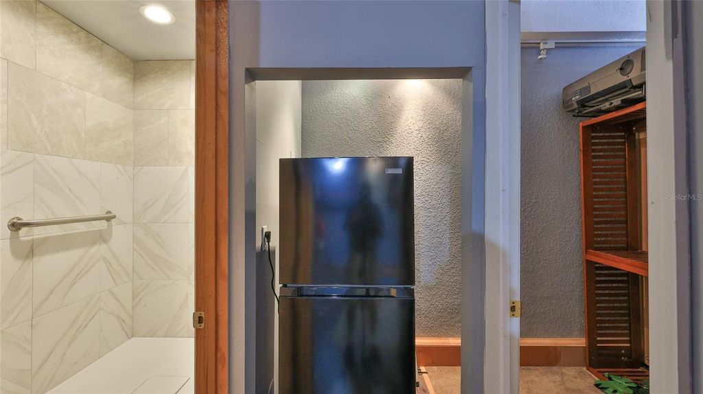 Photo of 101 Parm Harbor Pkwy, Palm Coast, FL 32137 (MLS # FC312164)