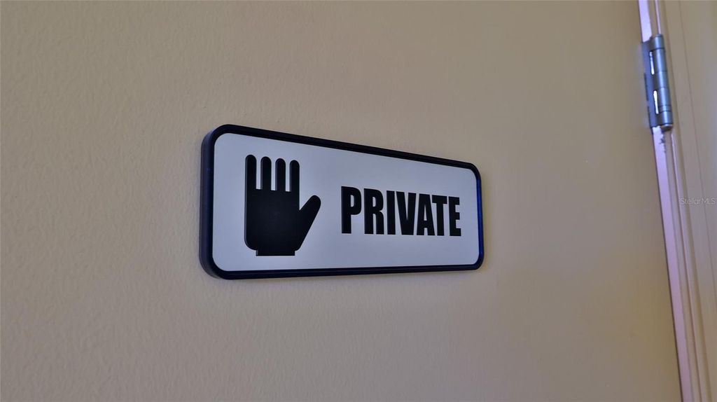 Photo of 101 Parm Harbor Pkwy, Palm Coast, FL 32137 (MLS # FC312164)