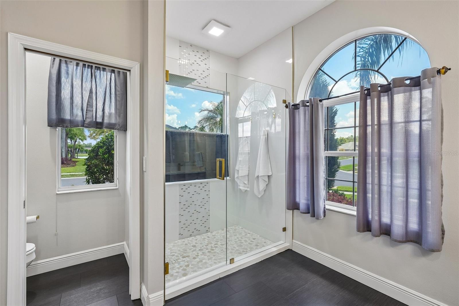 PLANTATION PALMS PH 04A - Residential
