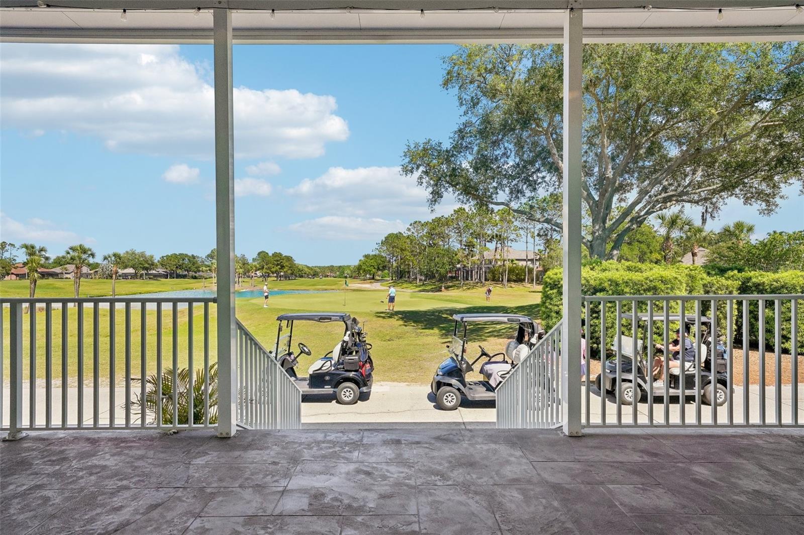 PLANTATION PALMS PH 04A - Residential