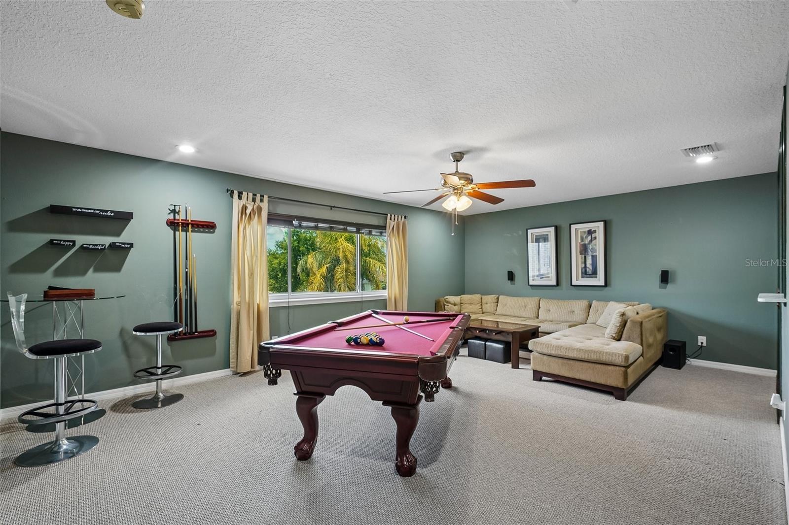 PLANTATION PALMS PH 04A - Residential