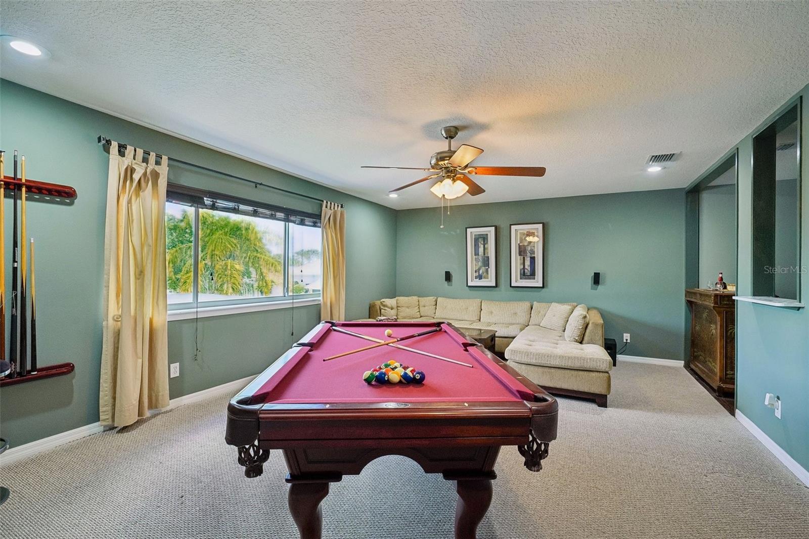 PLANTATION PALMS PH 04A - Residential