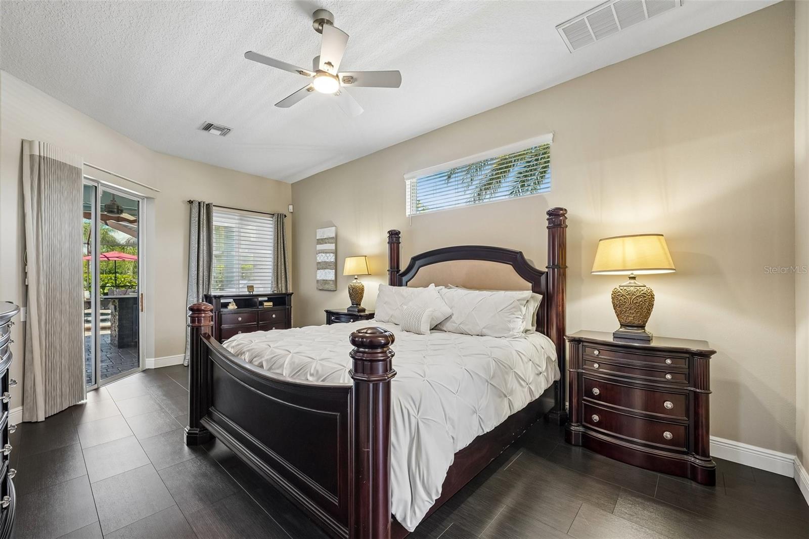 PLANTATION PALMS PH 04A - Residential