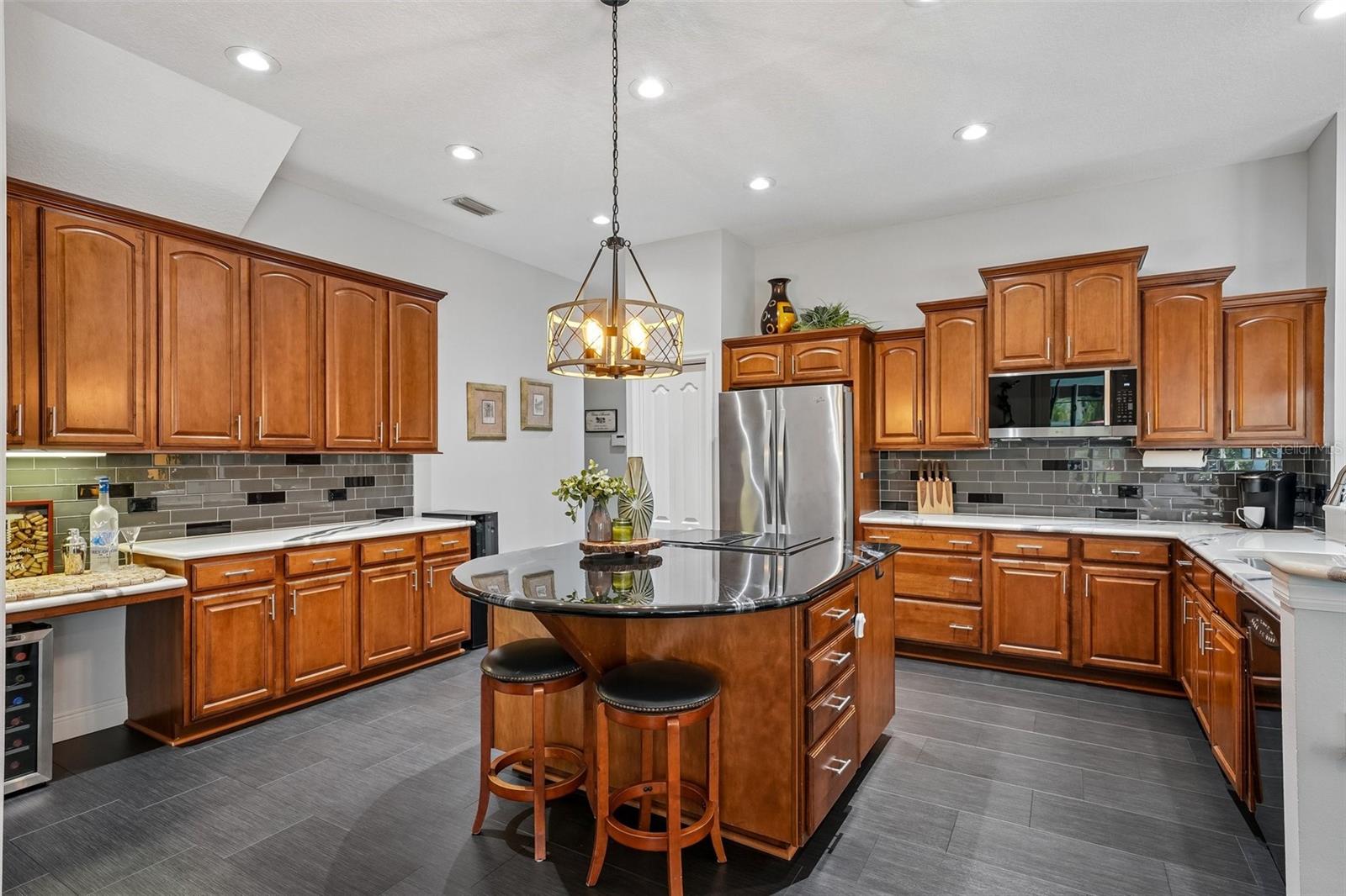 PLANTATION PALMS PH 04A - Residential