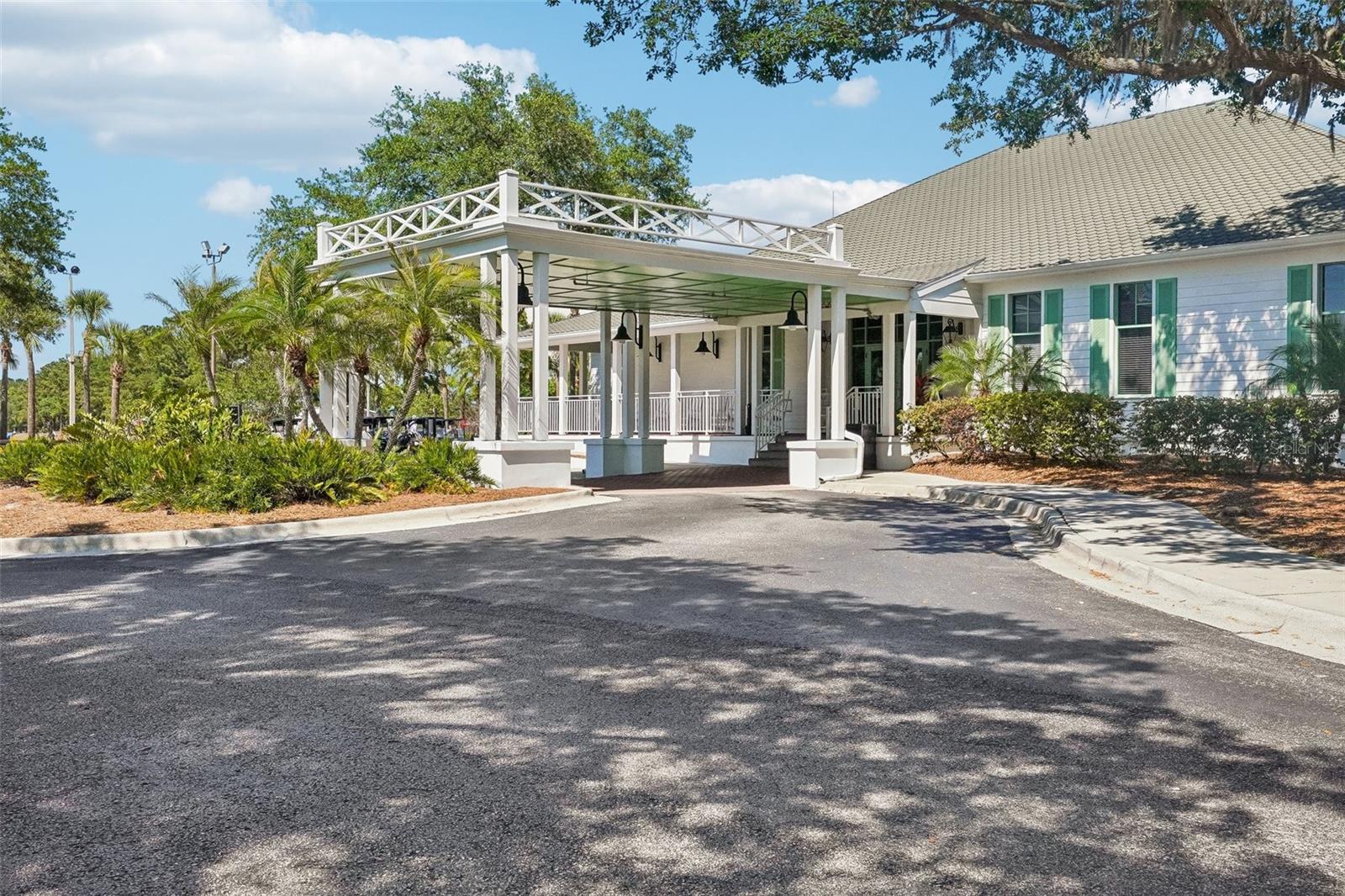 PLANTATION PALMS PH 04A - Residential