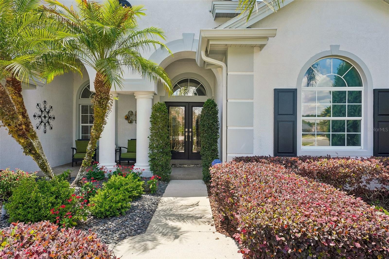 3433 LEAF LAKE DRIVE