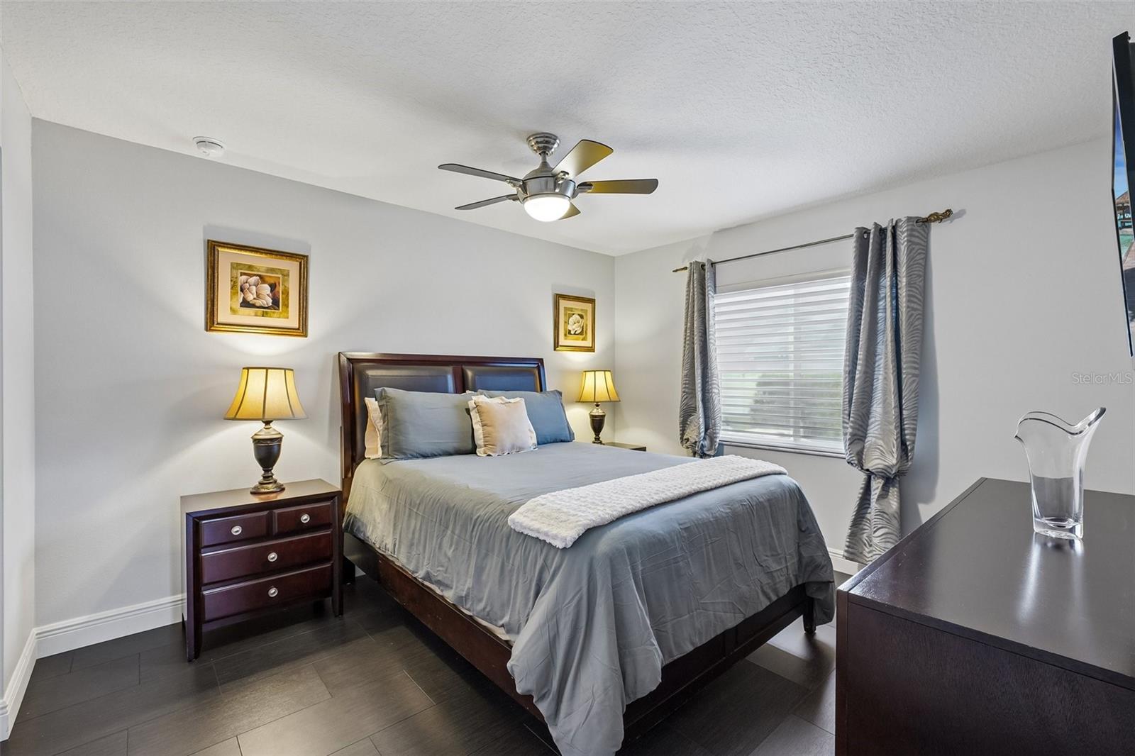 PLANTATION PALMS PH 04A - Residential