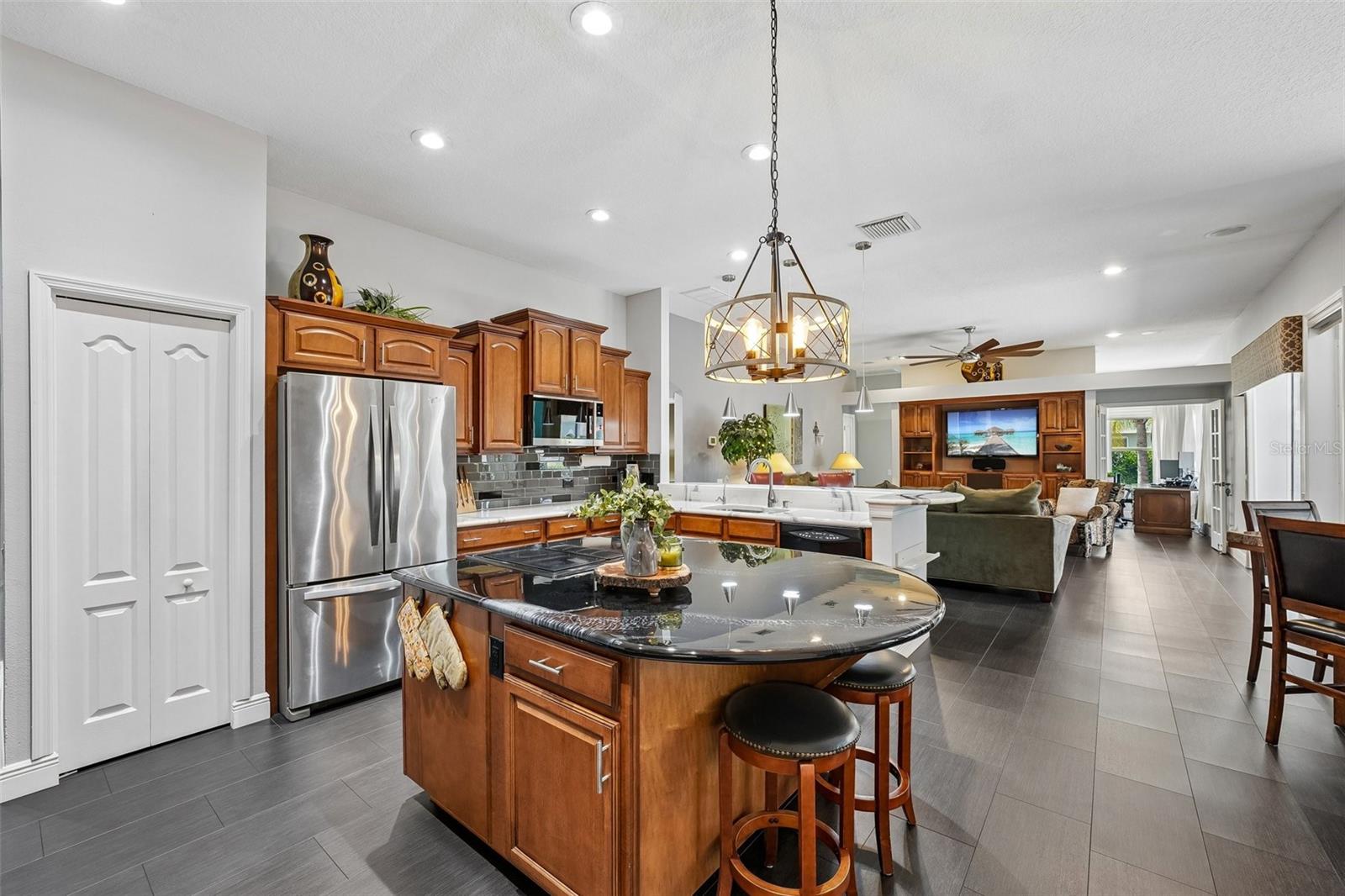 PLANTATION PALMS PH 04A - Residential