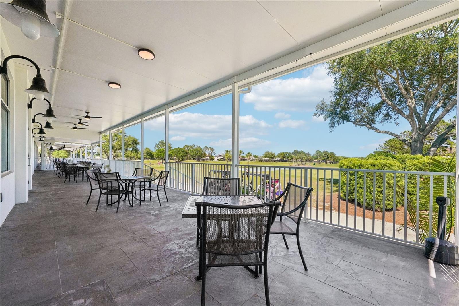 PLANTATION PALMS PH 04A - Residential