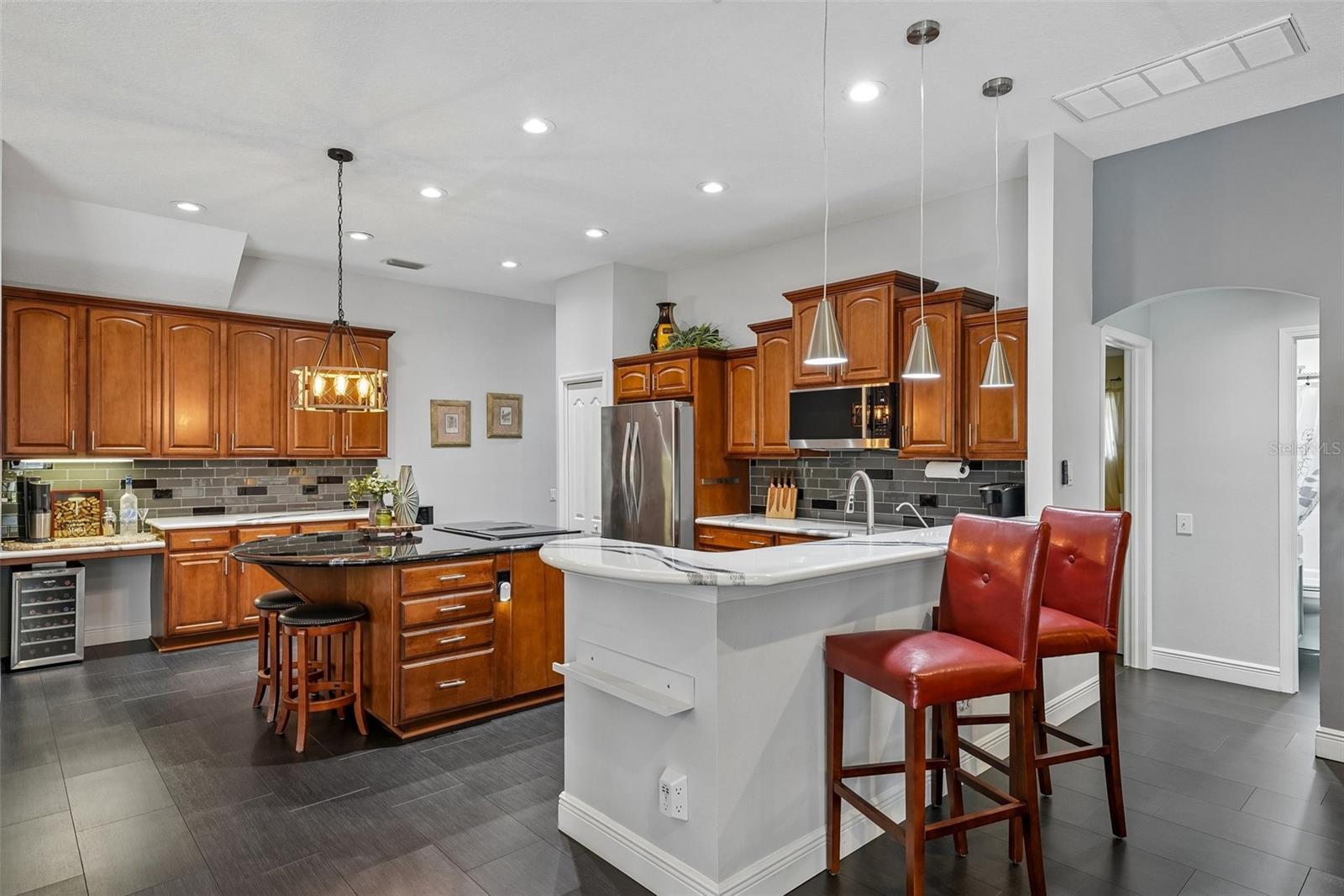 PLANTATION PALMS PH 04A - Residential