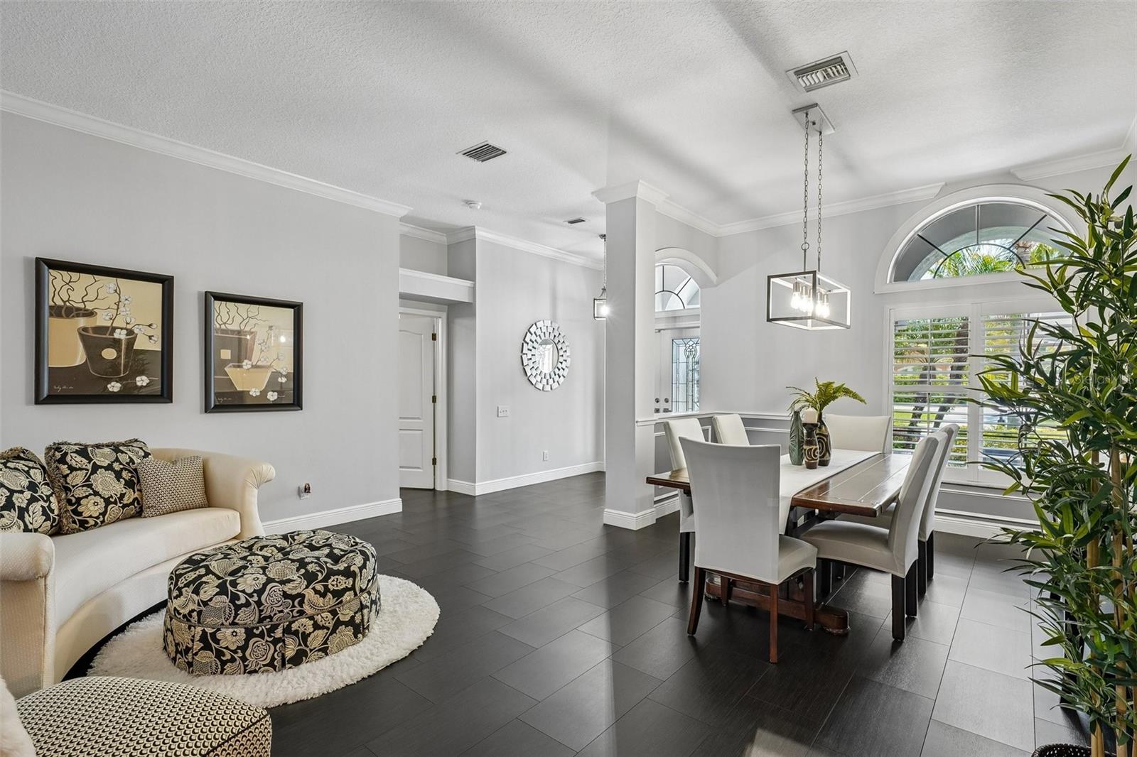 PLANTATION PALMS PH 04A - Residential