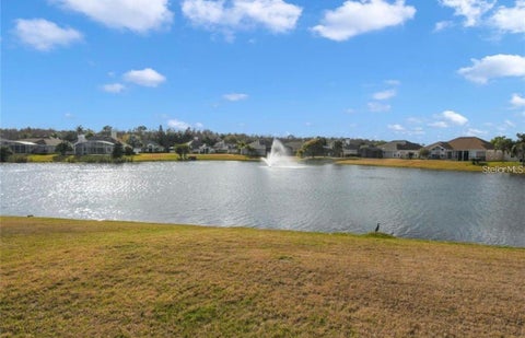 14506 Timucua Court, Orlando, FL 32837